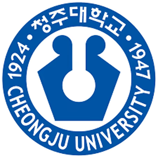 Cheongju University