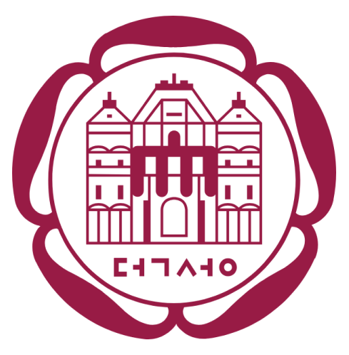 Daegaya University