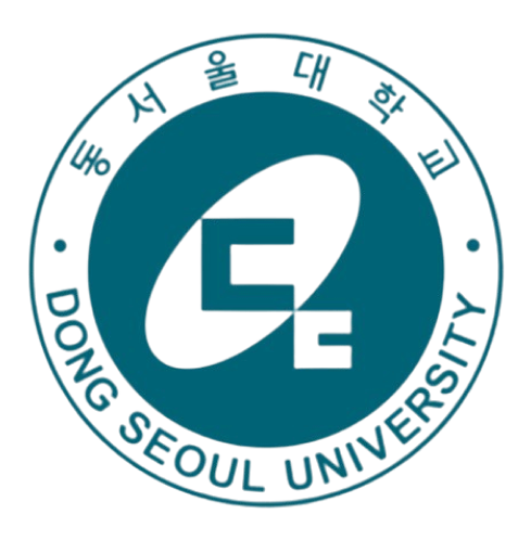 Dong Seoul University