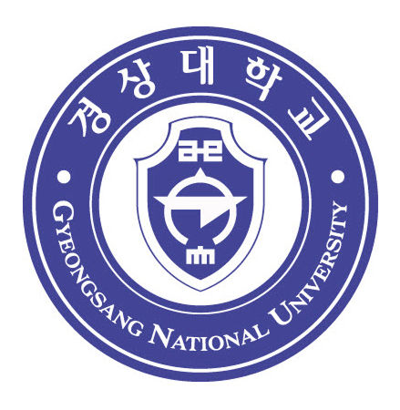 Gyeongsang National University