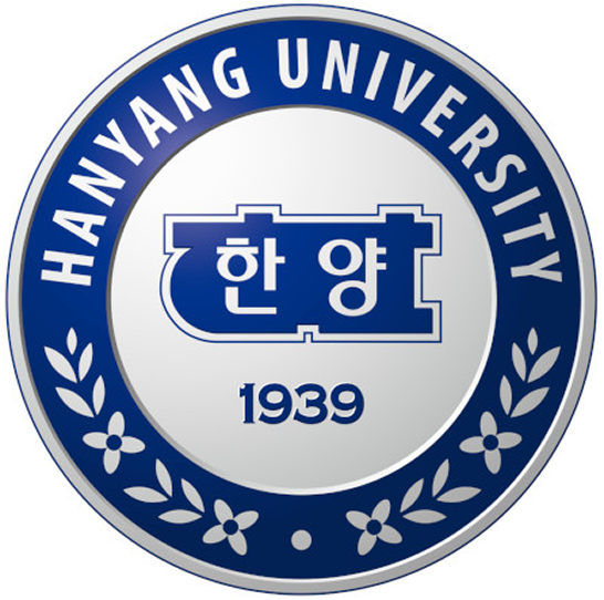 Hanyang University
