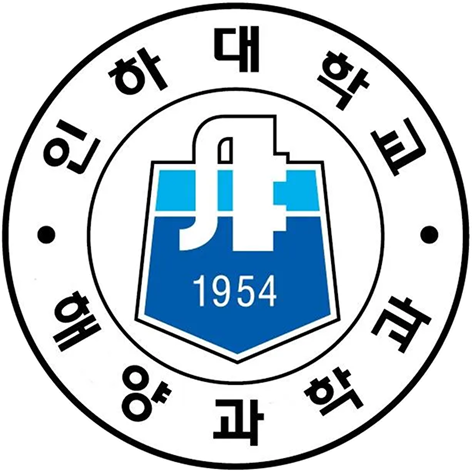 Inha University