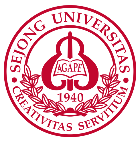 Sejong University