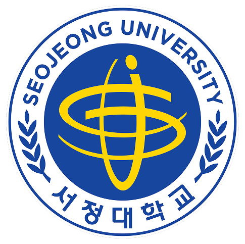 Seojeong University
