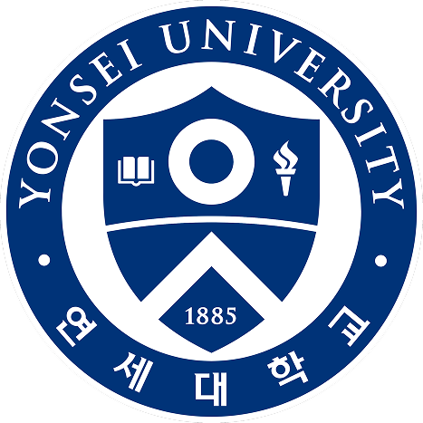 Yonsei University